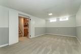 30132 Oakdale Road - Photo 25