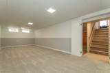 30132 Oakdale Road - Photo 26