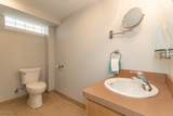 30132 Oakdale Road - Photo 27
