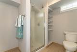 30132 Oakdale Road - Photo 28