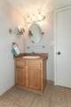 30132 Oakdale Road - Photo 29