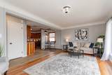 30132 Oakdale Road - Photo 3