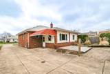 30132 Oakdale Road - Photo 37