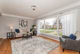 30132 Oakdale Road - Photo 4