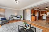 30132 Oakdale Road - Photo 5