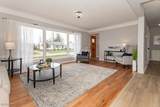 30132 Oakdale Road - Photo 6
