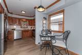 30132 Oakdale Road - Photo 7