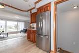 30132 Oakdale Road - Photo 8