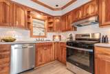 30132 Oakdale Road - Photo 9