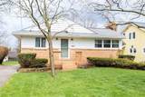 125 Homestead Street - Photo 1