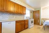 125 Homestead Street - Photo 10