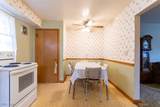 125 Homestead Street - Photo 11