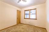 125 Homestead Street - Photo 12