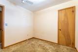 125 Homestead Street - Photo 13