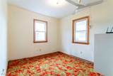 125 Homestead Street - Photo 14