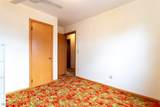 125 Homestead Street - Photo 15