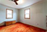 125 Homestead Street - Photo 16