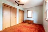125 Homestead Street - Photo 17