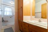 125 Homestead Street - Photo 18