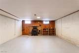 125 Homestead Street - Photo 19