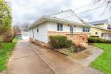 125 Homestead Street - Photo 2