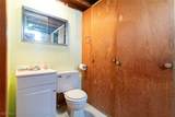 125 Homestead Street - Photo 20