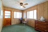 125 Homestead Street - Photo 21