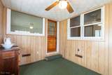 125 Homestead Street - Photo 22
