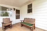 125 Homestead Street - Photo 23