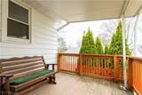 125 Homestead Street - Photo 24