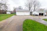 125 Homestead Street - Photo 25