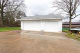125 Homestead Street - Photo 26