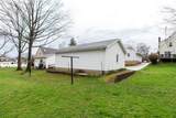 125 Homestead Street - Photo 27