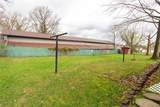 125 Homestead Street - Photo 28