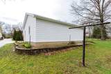 125 Homestead Street - Photo 29