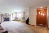 125 Homestead Street - Photo 3