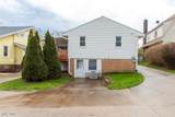 125 Homestead Street - Photo 30