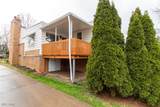 125 Homestead Street - Photo 31