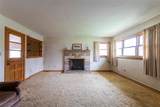 125 Homestead Street - Photo 4