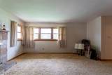 125 Homestead Street - Photo 5