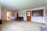 125 Homestead Street - Photo 6