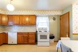 125 Homestead Street - Photo 7