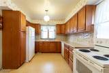 125 Homestead Street - Photo 8