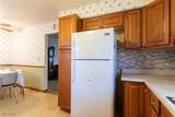 125 Homestead Street - Photo 9