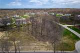 S/L 432 Crescent Ridge - Photo 2