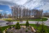 S/L 432 Crescent Ridge - Photo 5