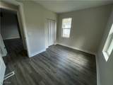242 Kontner Street - Photo 10