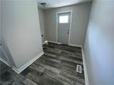 242 Kontner Street - Photo 14