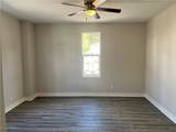 242 Kontner Street - Photo 3