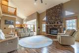 8498 Esquire Street - Photo 10
